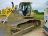 d65 dozer 7 006